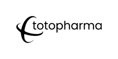 CU-partner-logos_0004_Totopharma-logo
