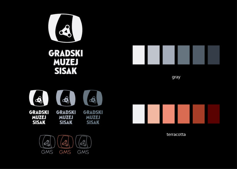 brand 1 (1)