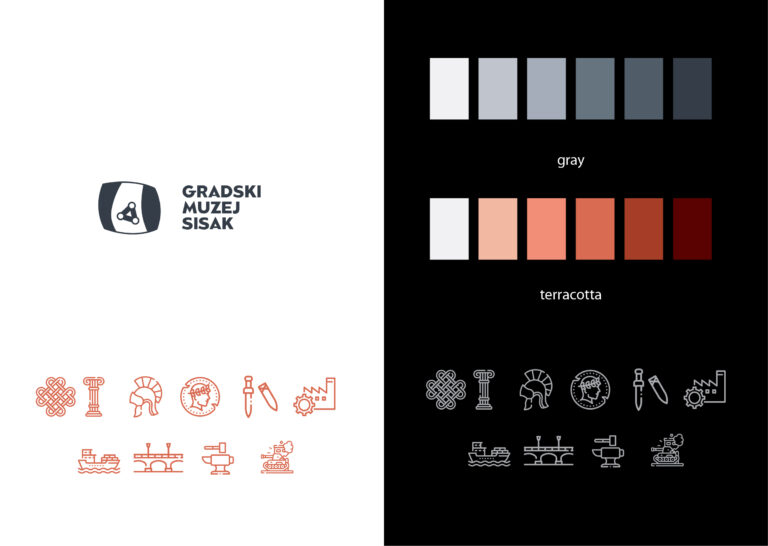 brand 3