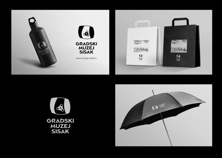 brand7