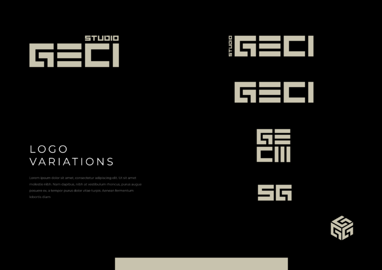 geci book2