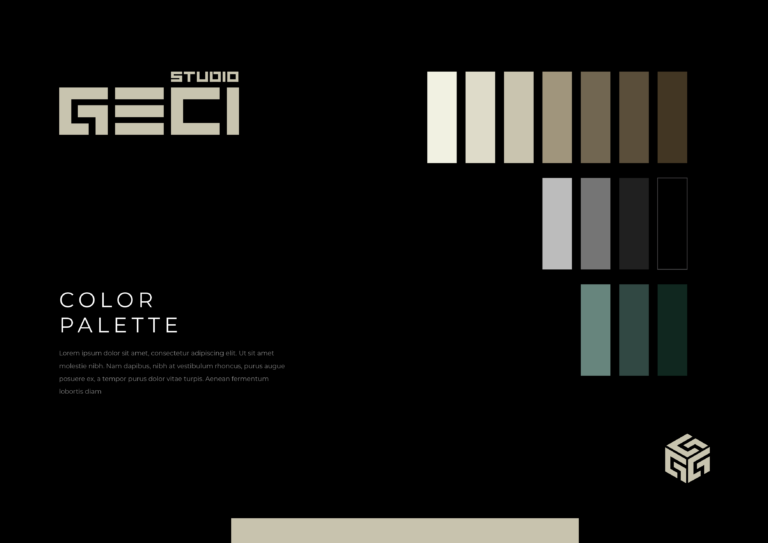 geci book4