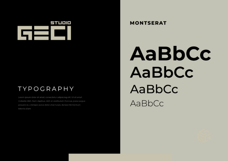 geci book5
