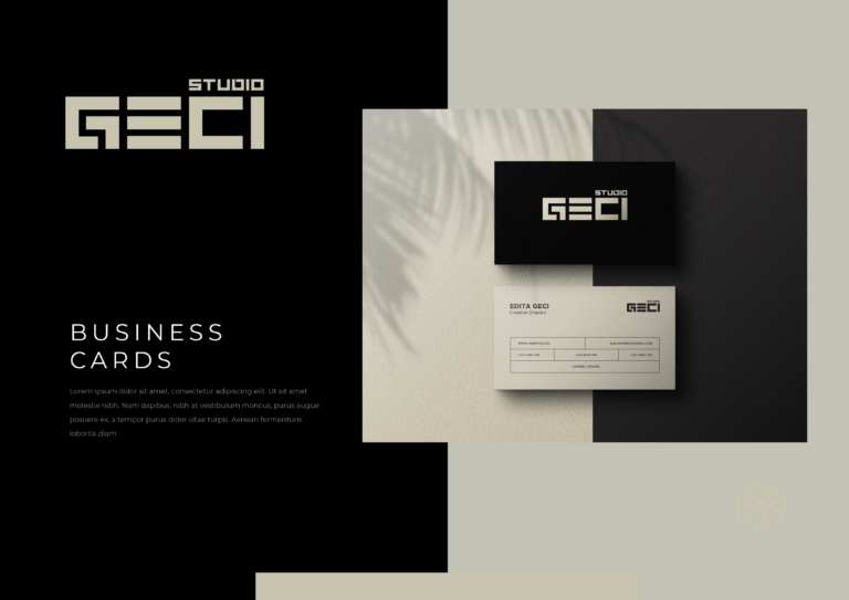 geci book6