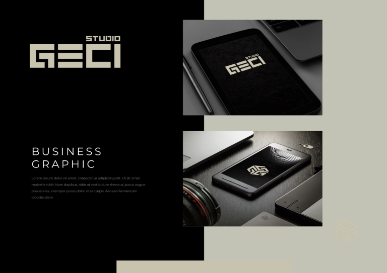 geci book8