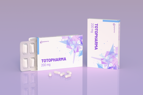 1_blister_with_box_and_1_color_pills_16