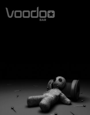 60554628853-(1)