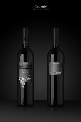TRDENIC-POSTER-exp