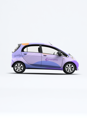 mobil_kecil